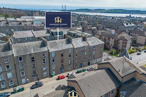 3/r, 7 Arklay Street, Dundee, DD3 7PG