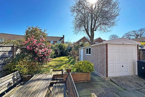 3 bedroom semi-detached house for sale, Tweed Close, Altrincham