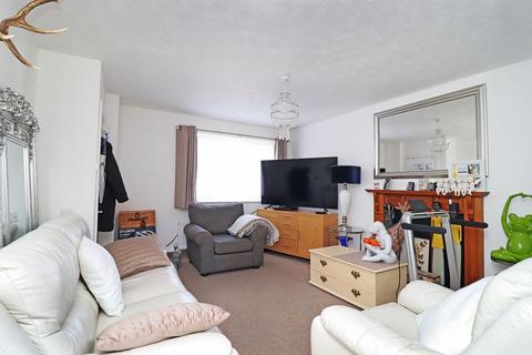 3 bedroom semi-detached house for sale, Tweed Close, Altrincham