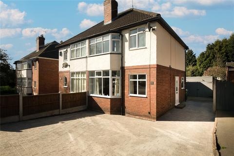8 Baldwin Road, Kidderminster, DY10 2UB