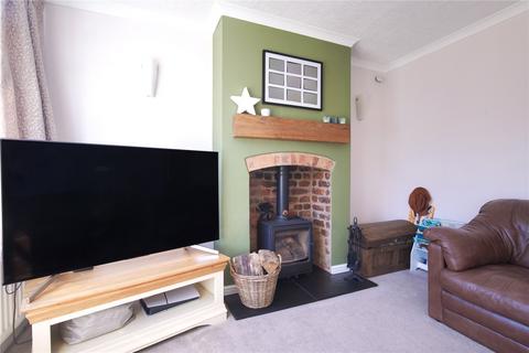 8 Baldwin Road, Kidderminster, DY10 2UB