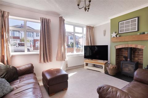 8 Baldwin Road, Kidderminster, DY10 2UB