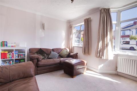 8 Baldwin Road, Kidderminster, DY10 2UB