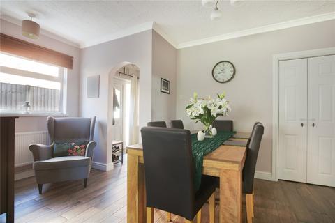 8 Baldwin Road, Kidderminster, DY10 2UB