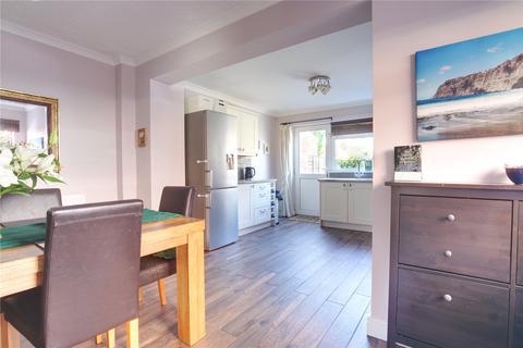8 Baldwin Road, Kidderminster, DY10 2UB