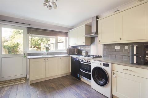 8 Baldwin Road, Kidderminster, DY10 2UB