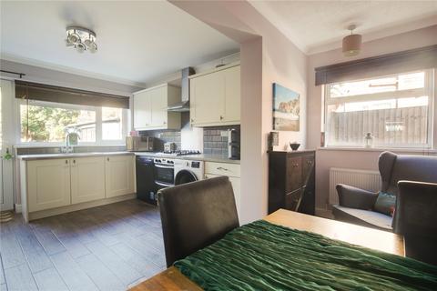 8 Baldwin Road, Kidderminster, DY10 2UB