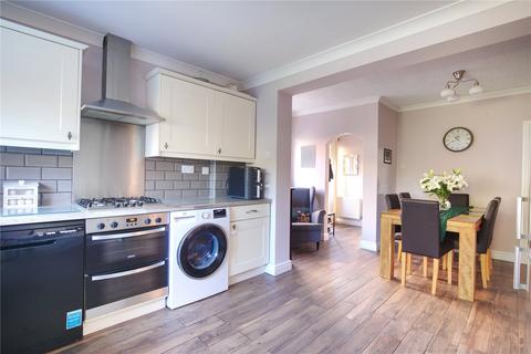 8 Baldwin Road, Kidderminster, DY10 2UB