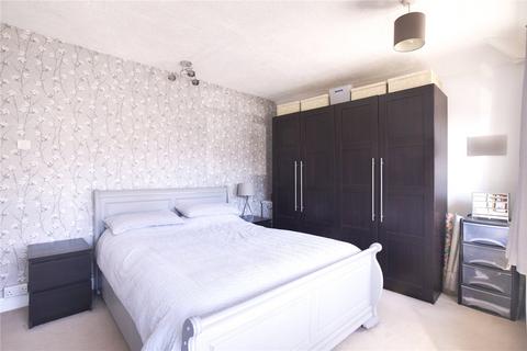 8 Baldwin Road, Kidderminster, DY10 2UB