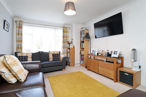 4 bedroom detached house for sale, Kersal Drive, Timperley
