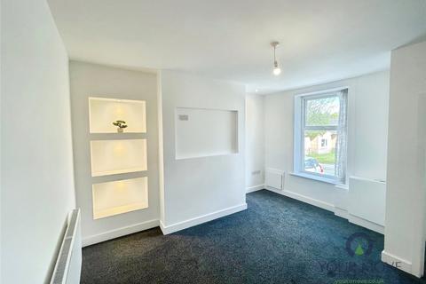 2 bedroom terraced house to rent, Kay Street, Lancashire BB3