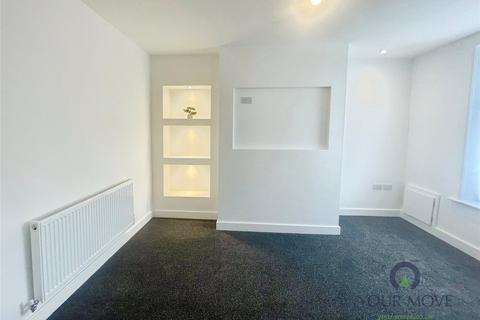 2 bedroom terraced house to rent, Kay Street, Lancashire BB3