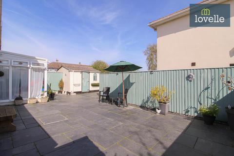 3 bedroom semi-detached house for sale, Watford Avenue, Grimsby DN34