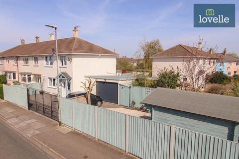 undefined, Watford Avenue, Grimsby DN34