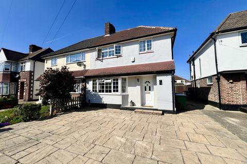 62 Oldfield Road, Bexleyheath, DA7 4EA