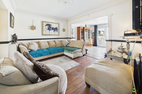 62 Oldfield Road, Bexleyheath, DA7 4EA