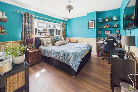 62 Oldfield Road, Bexleyheath, DA7 4EA