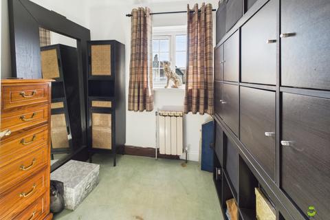 62 Oldfield Road, Bexleyheath, DA7 4EA