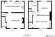 Floorplans Capture