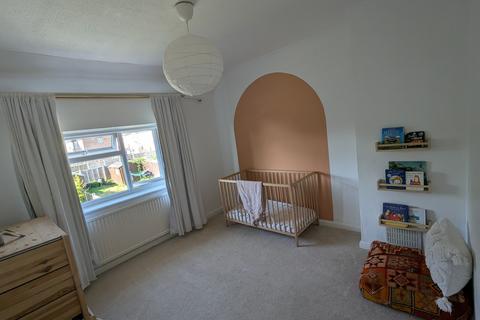41 Austin Road, Ashford, TN23 6JR