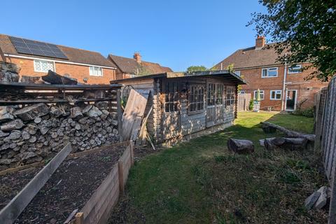 41 Austin Road, Ashford, TN23 6JR