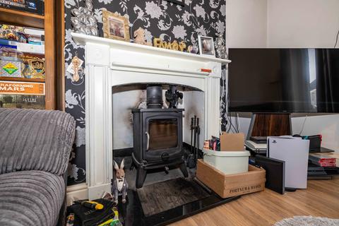 67 Whitfeld Road, Ashford, TN23 7TU