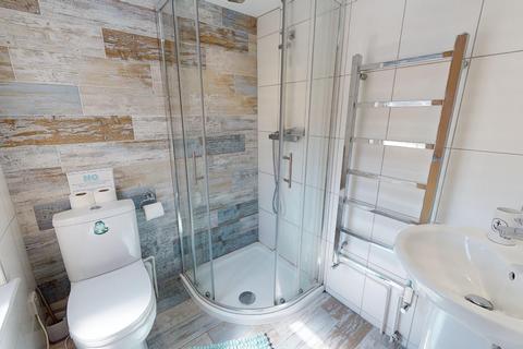 2a Church Square, Broadstairs, CT10 1HB