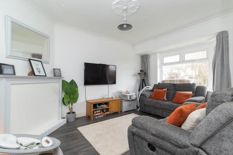 3 bedroom semi-detached house for sale, Hugin Avenue, Broadstairs, CT10