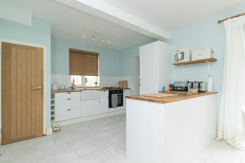 3 bedroom semi-detached house for sale, Hugin Avenue, Broadstairs, CT10
