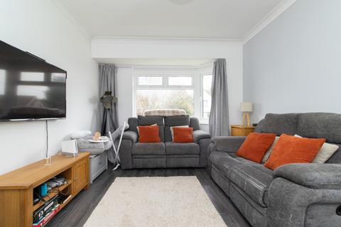 3 bedroom semi-detached house for sale, Hugin Avenue, Broadstairs, CT10