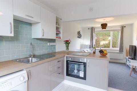 2 bedroom flat for sale, Sussex Walk, Canterbury, Kent, CT1