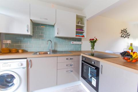 2 bedroom flat for sale, Sussex Walk, Canterbury, Kent, CT1