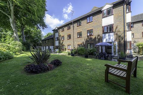 2 bedroom retirement property for sale, Ersham Road, Canterbury, Kent, CT1