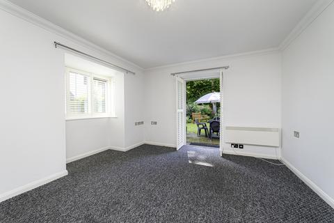 2 bedroom retirement property for sale, Ersham Road, Canterbury, Kent, CT1
