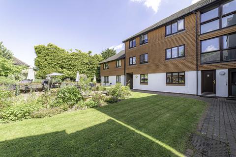 2 bedroom retirement property for sale, Ersham Road, Canterbury, Kent, CT1