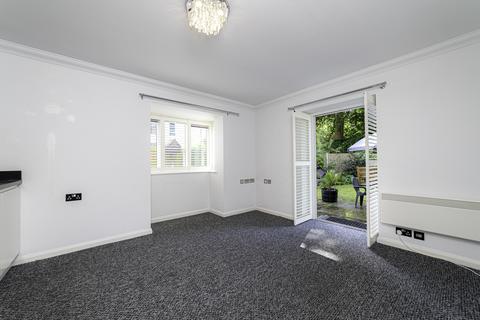 2 bedroom retirement property for sale, Ersham Road, Canterbury, Kent, CT1