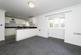 Additional image 2 of Ersham Road, Canterbury, Kent, CT1