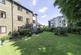 Additional image 11 of Ersham Road, Canterbury, Kent, CT1
