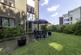 Additional image 12 of Ersham Road, Canterbury, Kent, CT1