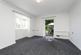 Additional image 3 of Ersham Road, Canterbury, Kent, CT1