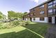 Additional image 4 of Ersham Road, Canterbury, Kent, CT1