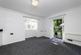 Additional image 5 of Ersham Road, Canterbury, Kent, CT1