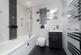 Additional image 7 of Ersham Road, Canterbury, Kent, CT1