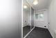 Additional image 8 of Ersham Road, Canterbury, Kent, CT1