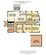 Floorplans IMG 0056