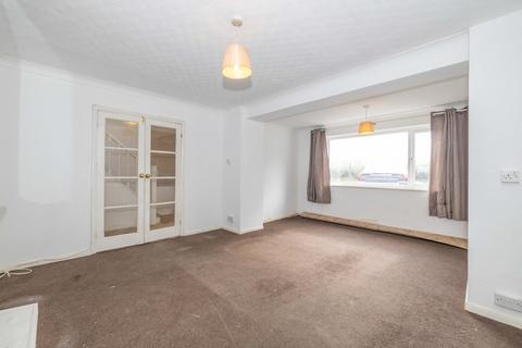 4 bedroom semi-detached house for sale, Dorset Road, Canterbury, Kent, CT1