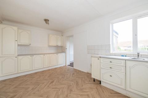 4 bedroom semi-detached house for sale, Dorset Road, Canterbury, Kent, CT1