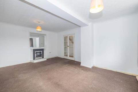 4 bedroom semi-detached house for sale, Dorset Road, Canterbury, Kent, CT1