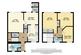 Floorplans 26 Copinge