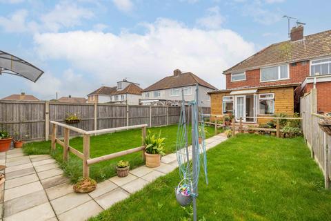 137 Cornwallis Avenue, Aylesham, Canterbury, CT3 3HH